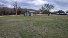 Suttle and Company Real Estate