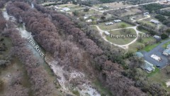 Suttle and Company Real Estate