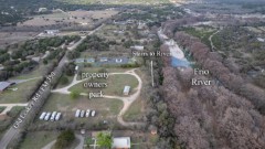 Suttle and Company Real Estate