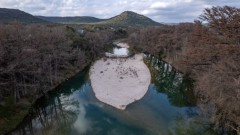 Suttle and Company Real Estate