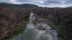 Suttle and Company Real Estate