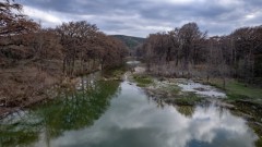 Suttle and Company Real Estate