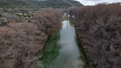 Suttle and Company Real Estate