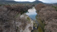 Suttle and Company Real Estate