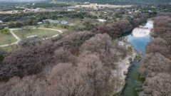 Suttle and Company Real Estate