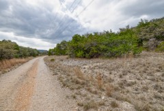 Suttle and Company Real Estate