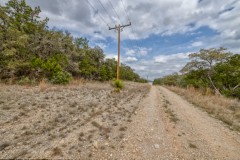 Suttle and Company Real Estate