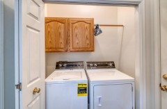 Suttle and Company Real Estate