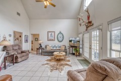 Suttle and Company Real Estate