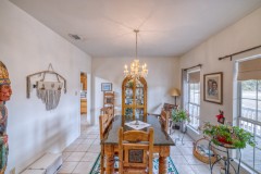 Suttle and Company Real Estate