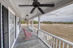 Suttle and Company Real Estate