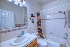 Suttle and Company Real Estate