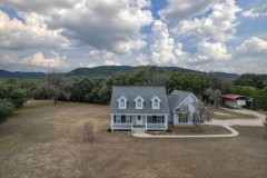 Suttle and Company Real Estate