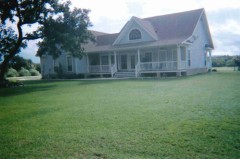 Suttle and Company Real Estate