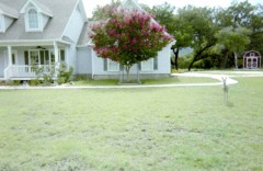 Suttle and Company Real Estate