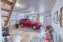 Suttle and Company Real Estate