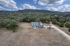 Suttle and Company Real Estate