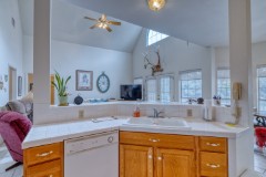Suttle and Company Real Estate