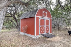 Suttle and Company Real Estate