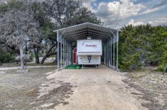 Suttle and Company Real Estate