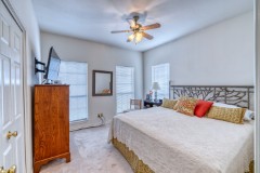 Suttle and Company Real Estate