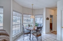 Suttle and Company Real Estate
