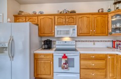 Suttle and Company Real Estate