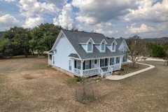Suttle and Company Real Estate