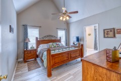 Suttle and Company Real Estate