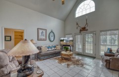 Suttle and Company Real Estate