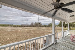 Suttle and Company Real Estate