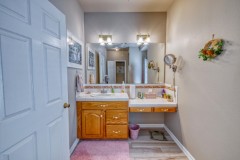 Suttle and Company Real Estate