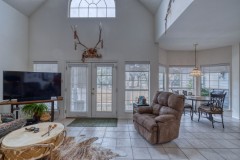 Suttle and Company Real Estate