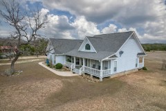Suttle and Company Real Estate