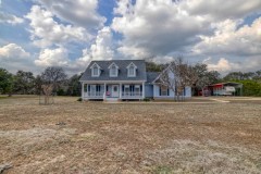 Suttle and Company Real Estate