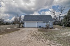 Suttle and Company Real Estate