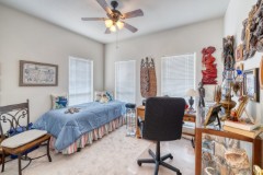 Suttle and Company Real Estate