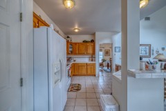 Suttle and Company Real Estate