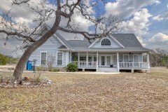 Suttle and Company Real Estate