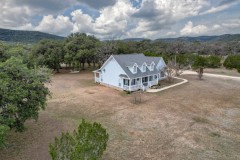 Suttle and Company Real Estate