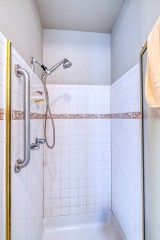 Suttle and Company Real Estate