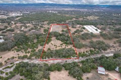 Suttle and Company Real Estate