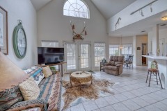 Suttle and Company Real Estate