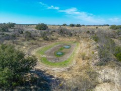Suttle and Company Real Estate