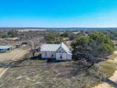 Suttle and Company Real Estate