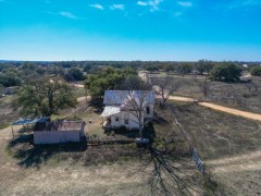 Suttle and Company Real Estate