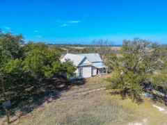 Suttle and Company Real Estate