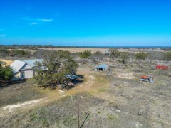 Suttle and Company Real Estate