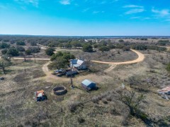 Suttle and Company Real Estate