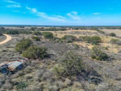Suttle and Company Real Estate